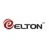 ELTON GROUP ELTON GROUP