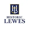 Historic Lewes