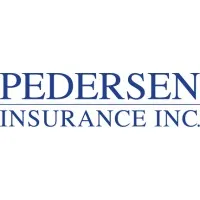 Pedersen Insurance, Inc.