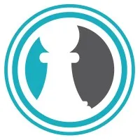 Full Circle Strategic Marketing