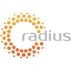 Radius Global Supply Radius Global Supply