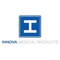 Innova Medical Products