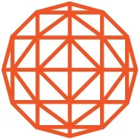 9and9 DigiSoft Insights Private Limited