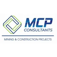 MCP Consultants Pty Ltd MCP Consultants Pty Ltd