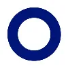JP&O Ottobock Care
