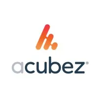 Acubez® modular automation