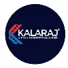 KalaRaj Media and Entertainment Pvt Ltd. KalaRaj Media and Entertainment Pvt Ltd.