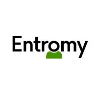 Entromy