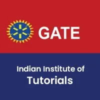 GATE Indian Institute of Tutorials