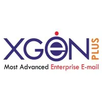 XgenPlus – Secure & Intelligent Email Solution for All