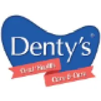 Denty's
