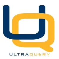 Ultraquery