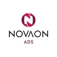 Novaon Ads Global