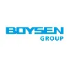 Boysen Gruppe Boysen Gruppe
