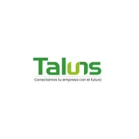 TALUNS GROUP SAS