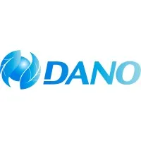 Dano Health Group Dano Health Group