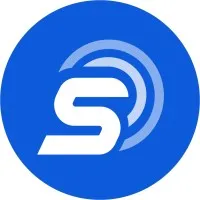 SpotterEDU