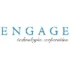 Engage Technologies Corporation Engage Technologies Corporation