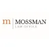 Mossman Law Office, LLP Mossman Law Office, LLP
