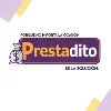 Prestadito