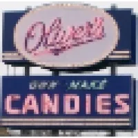 Oliver's Candies Oliver's Candies