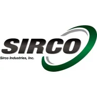 Sirco Industries, Inc.