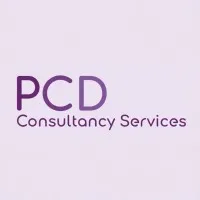 PCD Consultancy Services