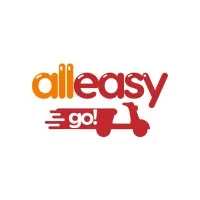 AllEasy Go