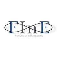 Future Innovators In Engineering