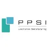 PPSI PPSI