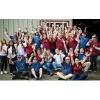 National Safety Inc National Safety Inc