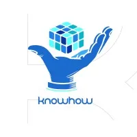 Knowhow Solution