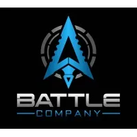 Battle Company Battle Company