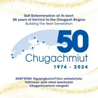 Chugachmiut