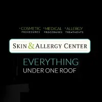 Skin & Allergy Center