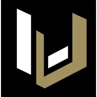Level Up Asia Level Up Asia
