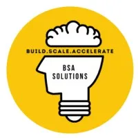BSA Solutions Careers BSA Solutions Careers