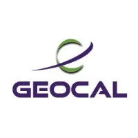 GEOCAL