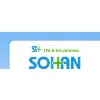 Sohan Healthcare Private Limited Sohan Healthcare Private Limited