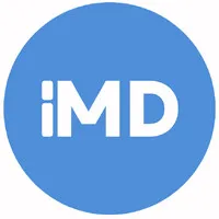 IMD Consulting IMD Consulting