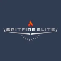 Spitfire Elite Consulting