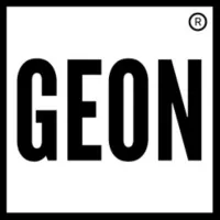 Geon Asia Systems Sdn Bhd