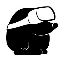 Pictureworks Warszawa, Poland