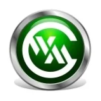 Centricity Wealth Management