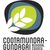 Cootamundra-Gundagai Regional Council