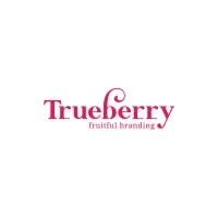 Trueberry Advertising PVT Ltd