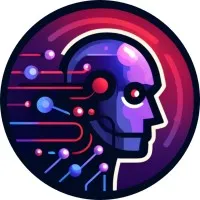 Digihumans.ai