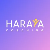 Haraya Coaching