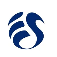 Esoftware