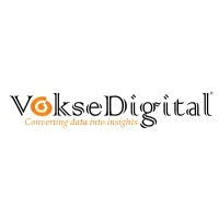 VokseDigital Consultancy Services LLP VokseDigital Consultancy Services LLP